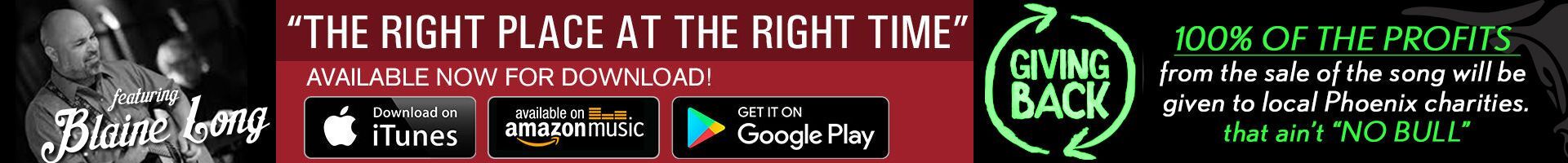 New Amp Used Cars In Phoenix Az Earnhardt Auto Centers