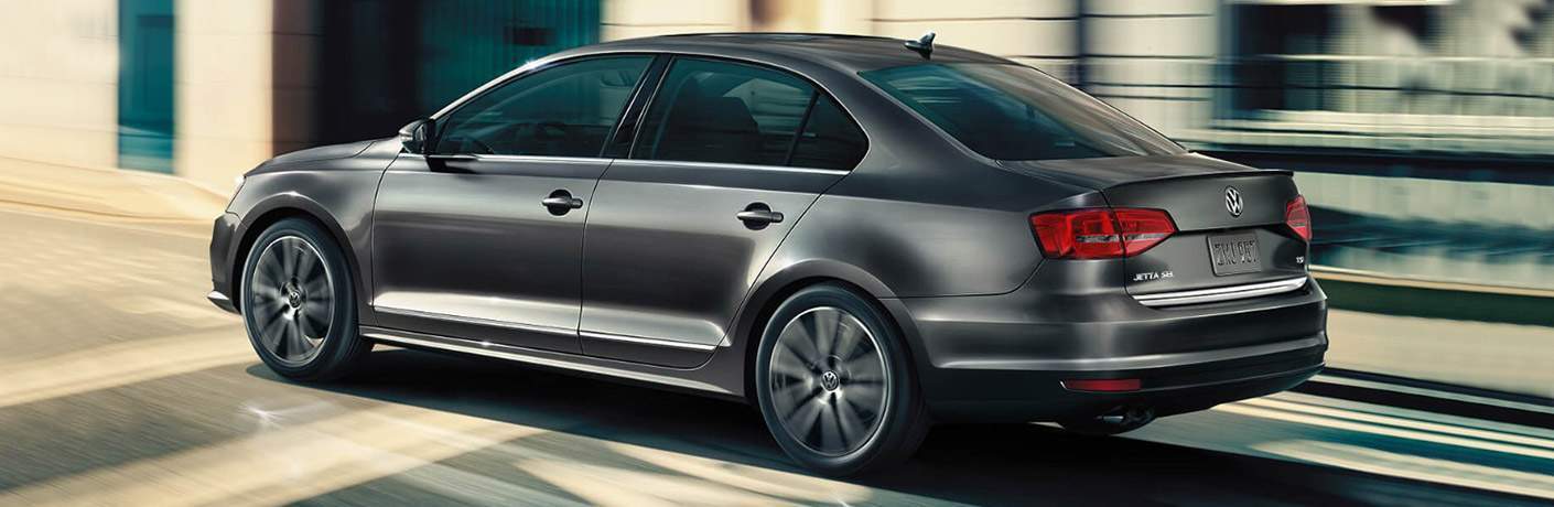 2018 Volkswagen Jetta In Los Angeles Ca