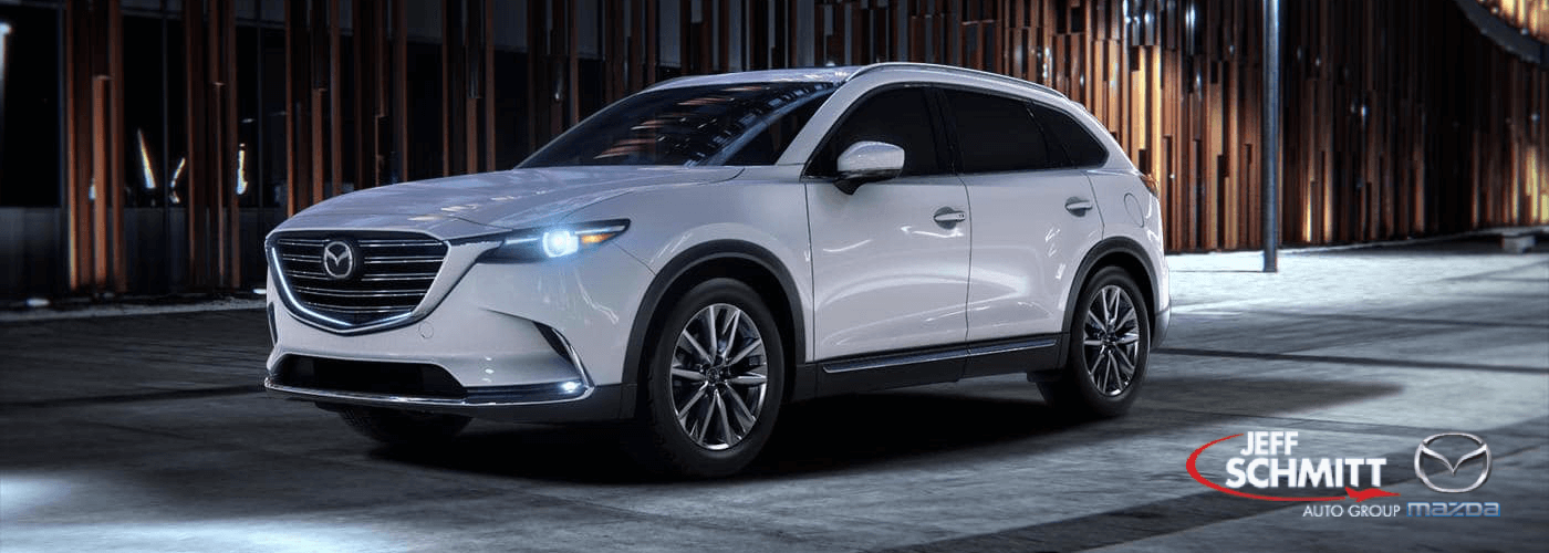 Mazda Near Me >> Mazda Dealer Near Me Mazda Near Me >> Mazda Dealer Near Me