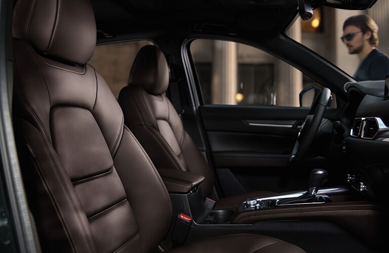 2019 Mazda Cx 5 Grand Touring Reserve Memphis Tn