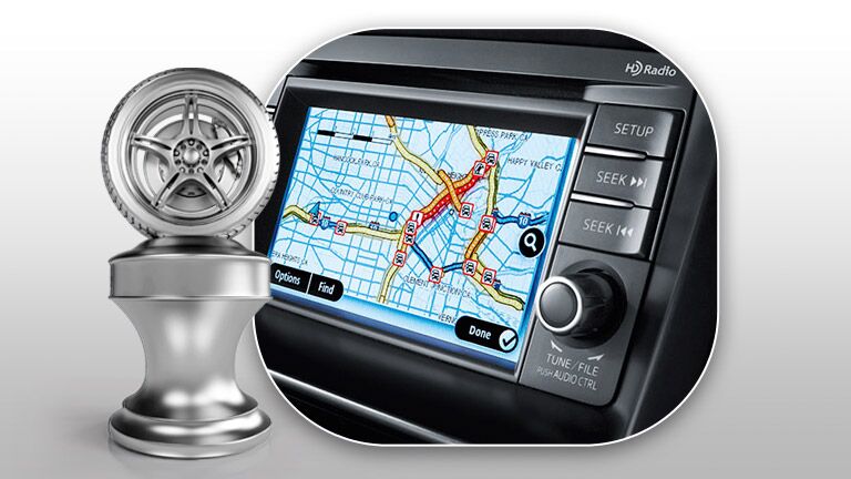 2015 Mazda CX-5 vs 2015 Subaru Forester