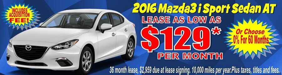 Mazda Dealers In Ohio >> Dayton Ohio Mazda Dealership Matt Castrucci Mazda Mazda Dealers In Ohio >> Dayton Ohio Mazda Dealership Matt Castrucci Mazda
