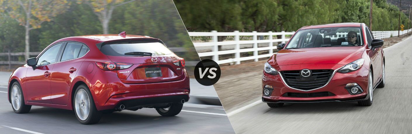 https://cdn-ds.com/media/websites/4436/content/2017_mazda3_vs_2016_mazda3_o.jpg?s=140664