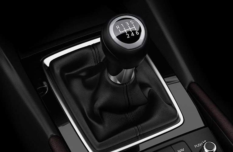 2018 Mazda3 5 Door Vs 2019 Toyota Corolla Hatchback