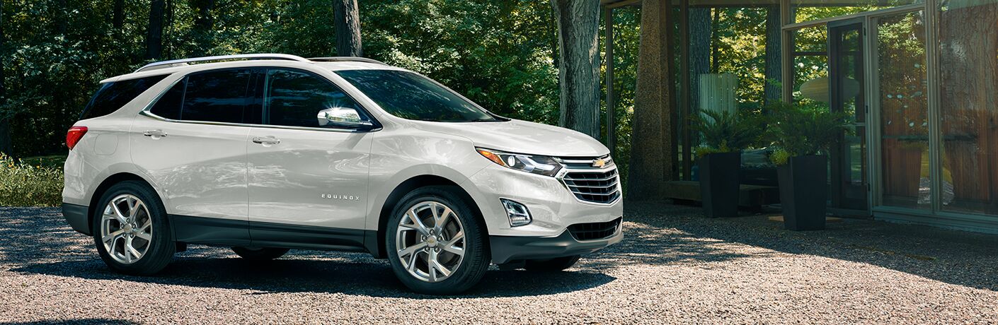 Used Chevy Equinox >> Used Chevrolet Equinox Trussville Al Used Chevy Equinox >> Used Chevrolet Equinox Trussville Al