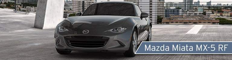 2017 Mazda3 Touring Vs 2017 Mazda3 Grand Touring