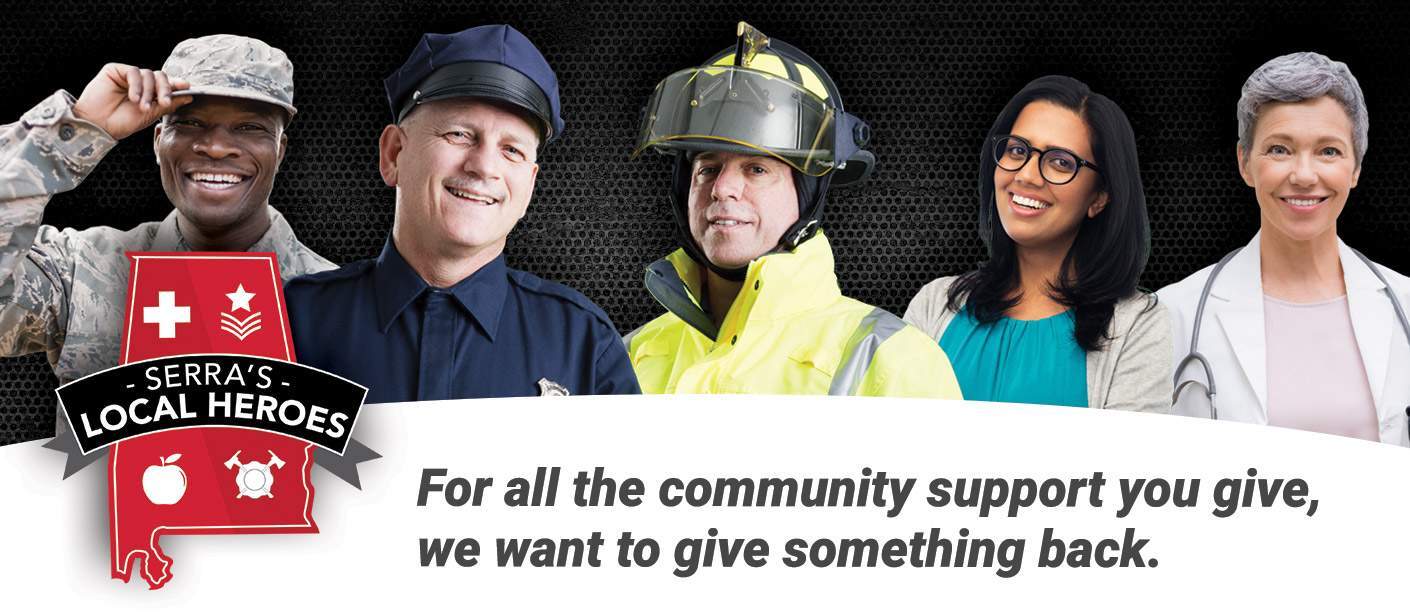 Birmingham Alabama Mazda Dealership Serra Mazda