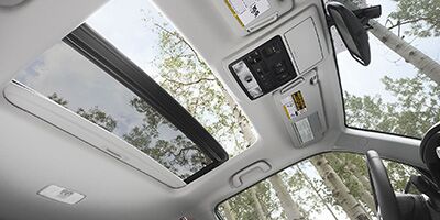 New 2017 Toyota 4Runner Limited Burlington NC