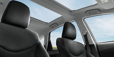 New 2017 Toyota Sienna Limited Burlington NC
