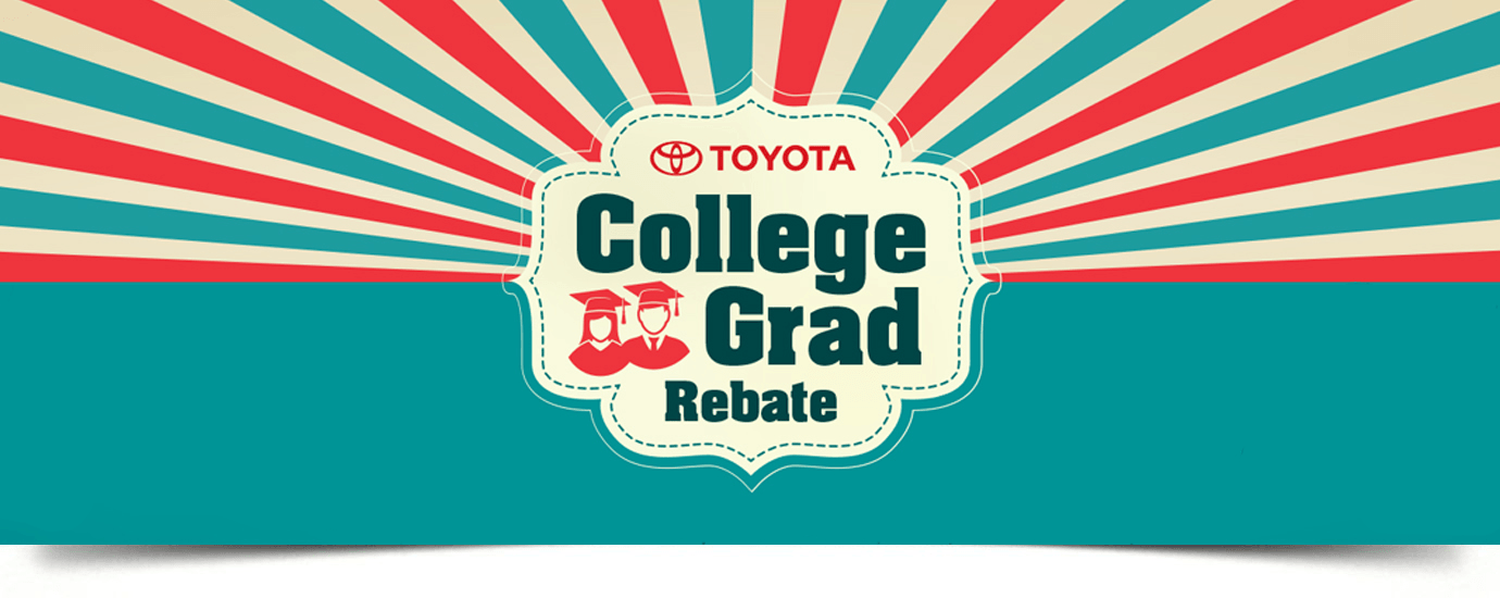 College Graduate Program in Burlington, NC