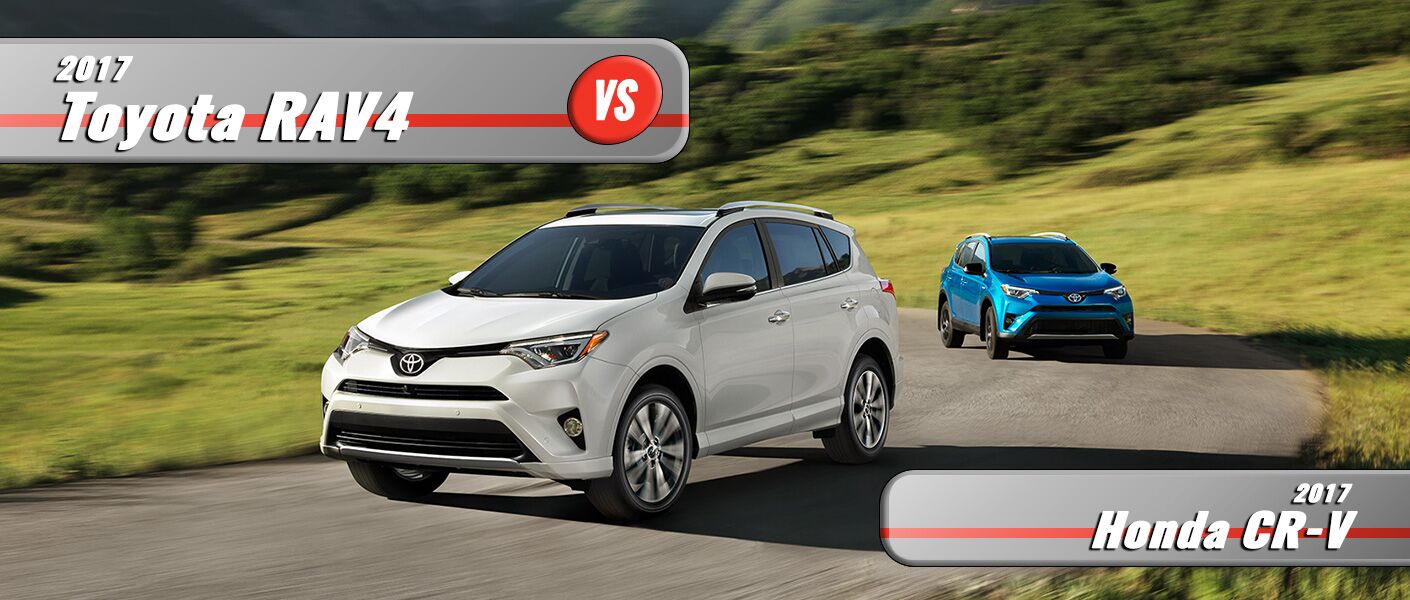 cox toyota 2017 rav4 vs honda cr v