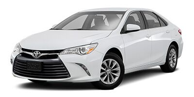 Research Used Toyota Cars Trucks & SUVs | Burlington NC