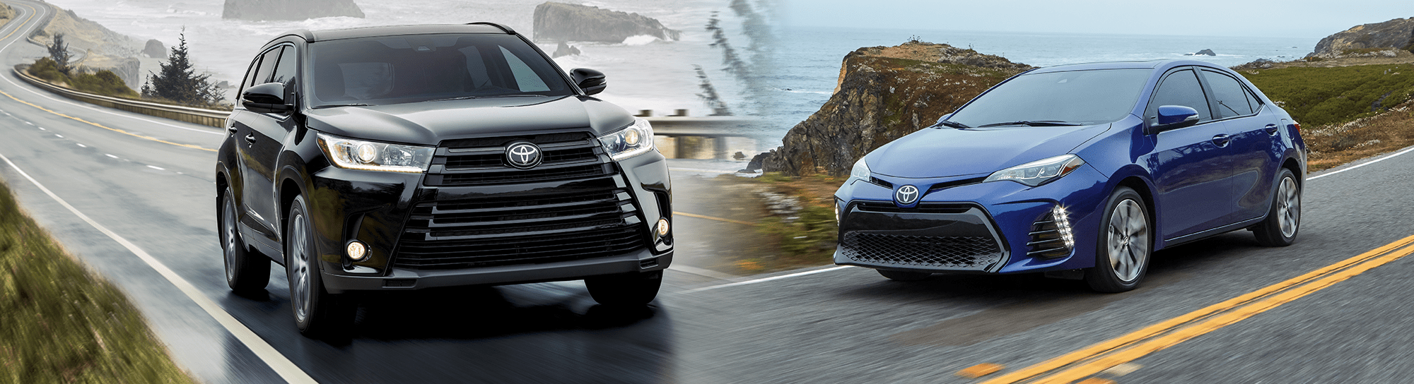 toyota gas mileage toyota prius comparison chart