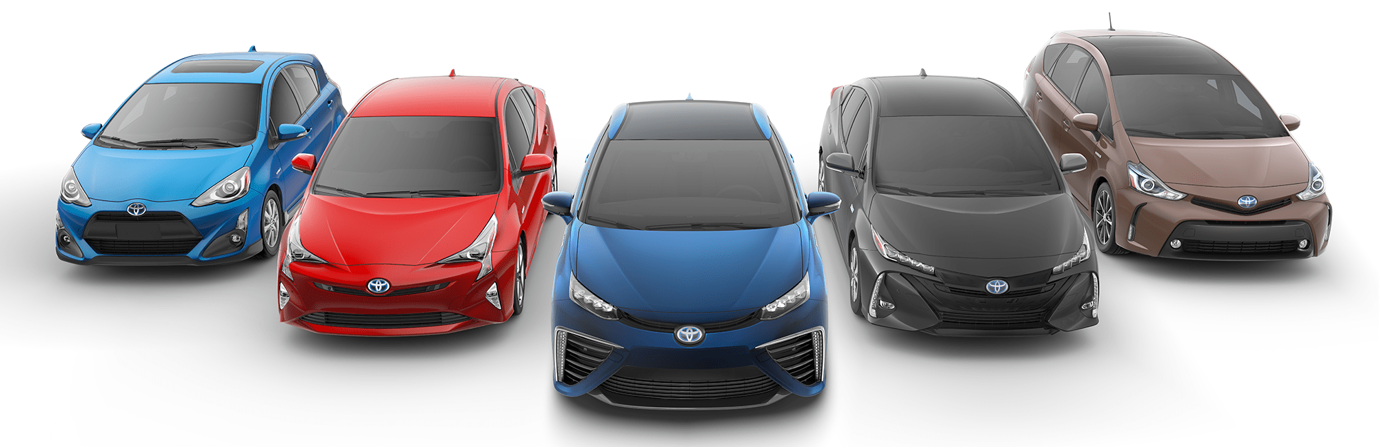 grand junction car dealer
