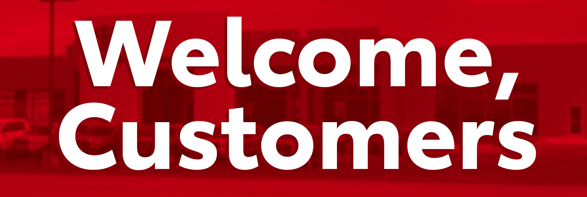 car dealerships Grand Junction