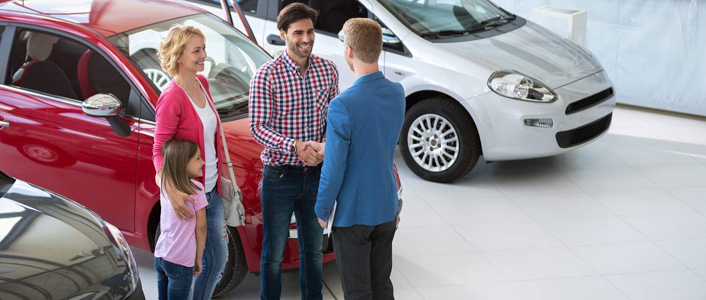 About Deal Time Cars Amp Credit A Ocala Fl Dealership