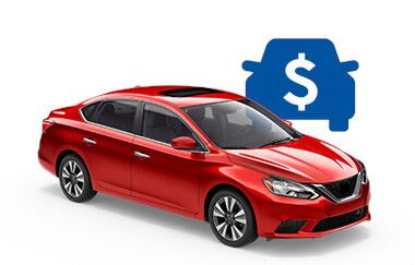 Get Paid Today