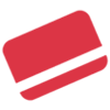 Valid ID