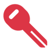 Car Keys