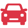Car Title