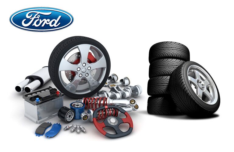 Nissan Service in Fond du Lac, WI