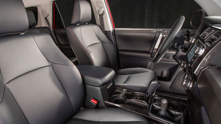 2015 Honda Pilot Towing Capacity >> 2015 Toyota 4Runner vs 2015 Honda Pilot 2015 Honda Pilot Towing Capacity >> 2015 Toyota 4Runner vs 2015 Honda Pilot