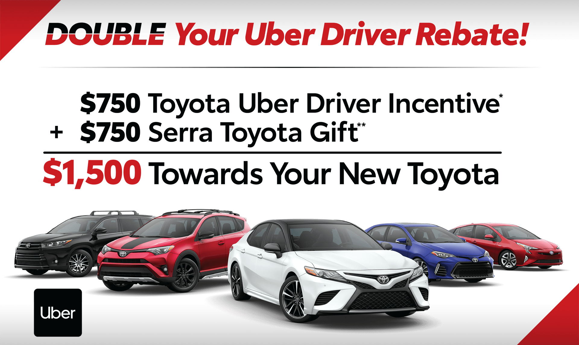 Birmingham Alabama Toyota Dealership Serra Toyota