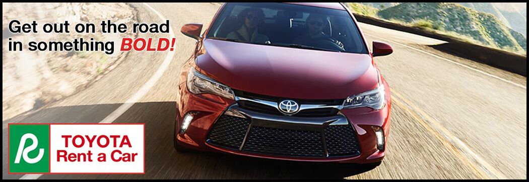 Birmingham Alabama Toyota Dealership Serra Toyota
