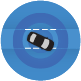 Lane Departure Alert