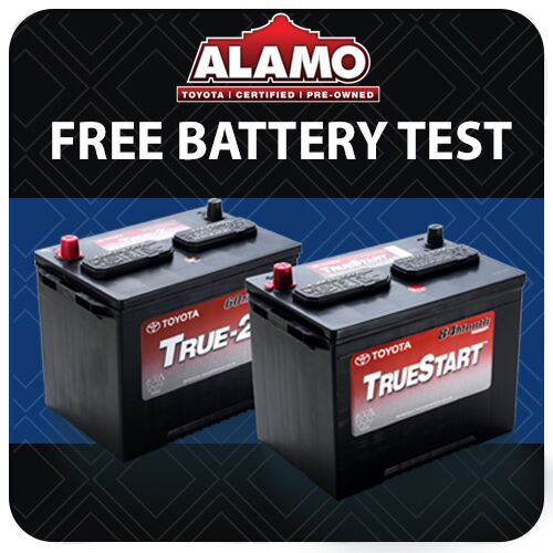 Toyota Truestart Battery Price Best Toyota