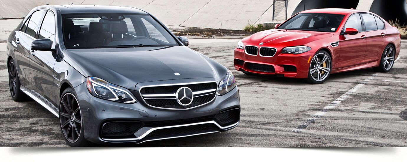 Aristocrat Motors