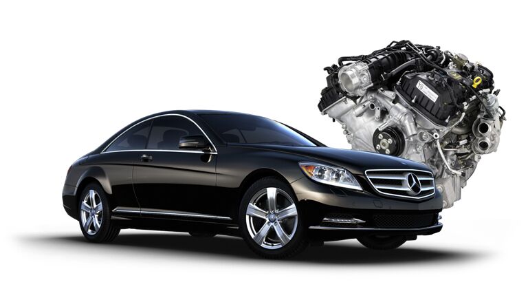 Aristocrat Motors