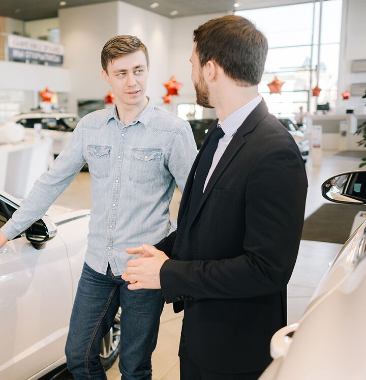 Complimentary Kia Multi-Point Inspection