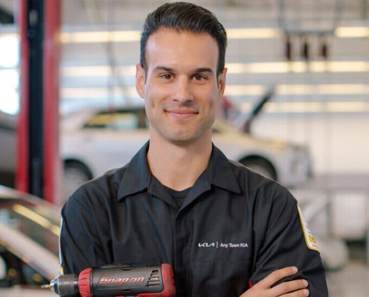 If you’re looking for quality, competitively priced maintenance that fits your schedule, you’ve come to the right place.