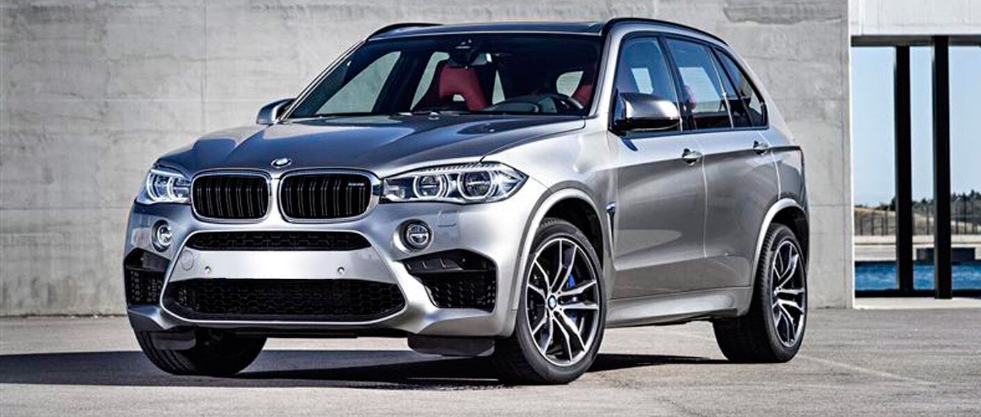 Pre Owned Awd Suvs In North Jersey