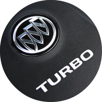 buick verano turbo engine