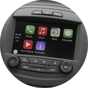 tech features in the 2016 buick lacrosse