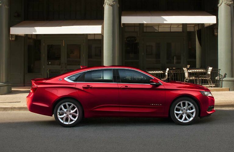 Oshkosh Car Lease Oshkosh Car Lease