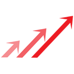 C.A.N.I. - We believe in Constant And Never-ending Improvement.
