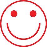 Care, Concern, Respect - We treat everyone like we'd like to be treated.