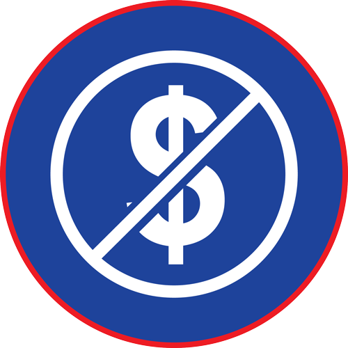 DEDUCTIBLE
WAIVER