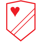 Integrity - We uphold the highest moral and ethical standards. Our Word = Our Bond