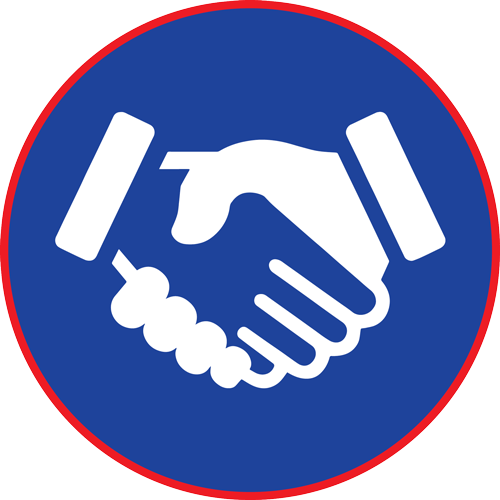 NON-COMMISSIONED EXPERIENCE MANAGERS