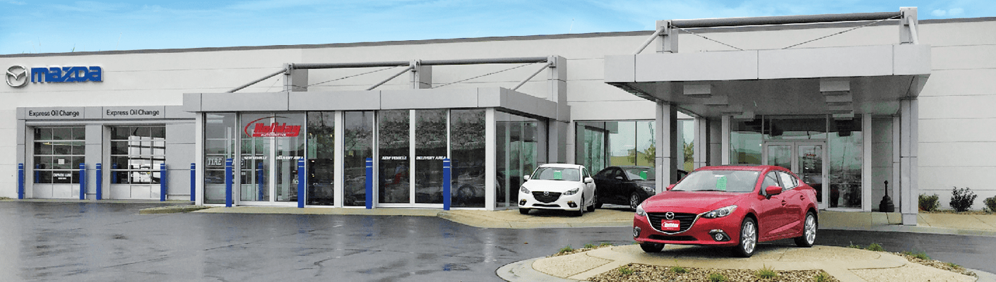 Madison Car Dealers >> Mazda Madison Mazda Dealer Near Madison Wi Madison Car Dealers >> Mazda Madison Mazda Dealer Near Madison Wi