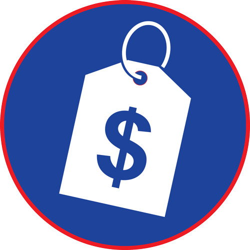 SIMPLIFIED BUYING EXPERIENCE
