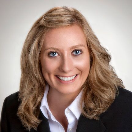Andrea Thompson - GM Service Advisor