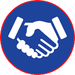 NON-COMMISSIONED
EXPERIENCE MANAGERS