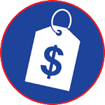 SIMPLIFIED BUYING
EXPERIENCE