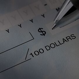 Guaranteed Asset Protection (GAP)