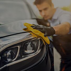 Appearance Care Protection